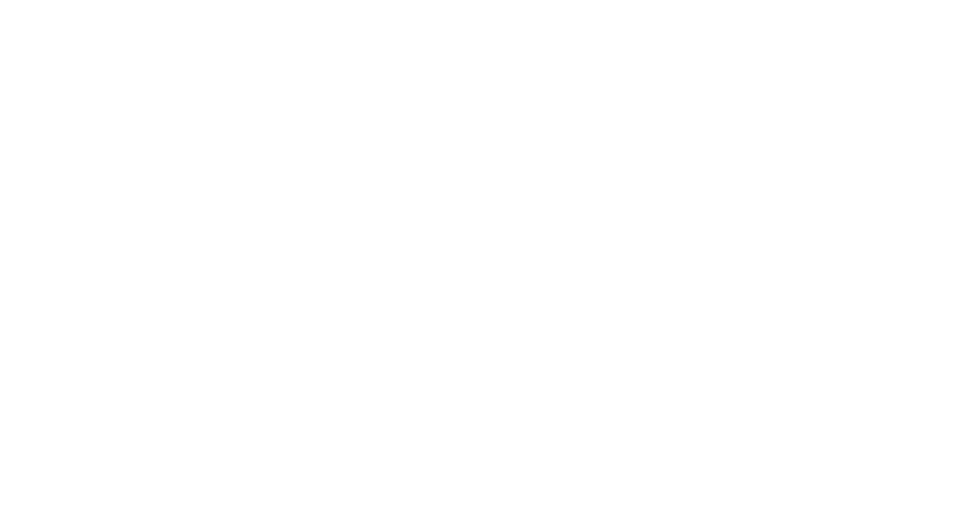 European SUP League